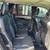 2021 Volvo XC90 T8 Inscription Recharge Plug-In Hybrid Sport Utili 17 thumbnail