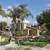 Reserved Covered Parking, Spacious Closets, 2BD 2BA 6 thumbnail