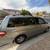 2006 Honda Odyssey EX-L  Full Service Records  • Camper-Ready COLD AC 13 thumbnail