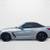 2020 BMW Z4  sDrive30i Convertible 9 thumbnail