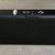 New Fender G&G Standard Precision Jazz PJ Bass Hard Case Black Tolex 4 thumbnail