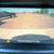 2015 CHEVY EQUINOX LT AWD, GREAT CONDITION AND ONLY!! 90,XXX MILES... 18 thumbnail