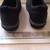 WOMENS SIZE 9.5M LL BEAN STORM CHASER WATERPROOF SLIP IN 3 thumbnail