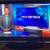 Samsung 46" HDTV 2 thumbnail