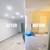 🎨🏠 BRIGHTLINE PAINTING — INTERIOR MAKEOVERS DONE RIGHT! ✨ 2 thumbnail