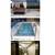 Fully Furnished 1Br Condo with Internet, W/D, W/I Closet, TV and Cable 3 thumbnail