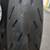 120/70/17 190/55/17 Michelin Power 5 2ct 120/70ZR17 190/55ZR17 Sportbike Superbi 4 thumbnail