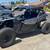 2019 Can Am Maverick  X3 72” 172HP 1 thumbnail