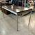 Over 80 dining sets, kitchen tables, chairs, more - NEW & Consigned! 4 thumbnail