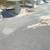 Yard decor 11 thumbnail