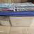 Plastic Canvas Crafting Supplies 8 thumbnail