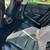 2021 Tesla Model 3 – Long Range AWD – 19” Sport Wheels – Excellent Con 4 thumbnail