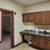 Gorgeous Downtown Office Suite 8 thumbnail