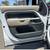 2022 Land Rover Defender X-Dynamic HSE suv Fuji White 15 thumbnail