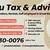 Tax Prep • Secure Portal • Individuals from $295 • Business from $650 1 thumbnail