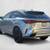 2024 Lexus RX RX 500h F SPORT Performance AWD All Wheel Drive SUV Electric 3 thumbnail