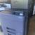 CopyStar Cs-5003i Black & White Copier Low Counter, 27K Only 4 thumbnail