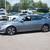 2022 Nissan Altima 2.5 SV 4 thumbnail