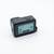 GoPro Hero9 Pro Black & Extras 4 thumbnail