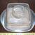 Cheese / vegetable / cracker tray 3 thumbnail