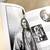 🐴 The Last Stand by Nathaniel Philbrick (Hardcover) 8 thumbnail