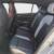 2024 Volkswagen Golf GTI VW 380 Autobahn Hatchback 20 thumbnail