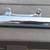 HONDA SHADOW OEM TURN SIGNAL COVER , OEM STAY Left & Right | 33492-MEG 2 thumbnail