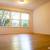 1 Bedroom Beachwood Canyon Apartment 8 thumbnail
