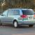 2005 Toyota Sienna LE 1 Owner Clean Title 3 thumbnail