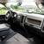 2012 RAM 1500 2WD Crew Cab Express Automatic 11 thumbnail