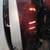 SHARP CUSTOM 2010 HARLEY TRI GLIDE 8 thumbnail