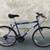 BIKE - 18 SPEED 1 thumbnail