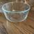 Be Merry Fine Bone China, Vintage SS Serving Dish/Lid, Thermos, Pyrex, 17 thumbnail