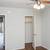 Great 2+1! 1207 Huntington Dr 14 thumbnail