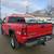 2003 CHEVY SILVERADO 2500HD EXT CAB LONG BED 4X4 15 thumbnail