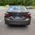 2021 Toyota CAMRY 9 thumbnail