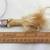 (5) Vintage Feathered Fishing Lures Plus Extra's 3 thumbnail