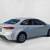 2020 Toyota Corolla  LE Sedan 5 thumbnail