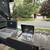 2021 Aliner Camper: Family Expedition Offroad 8 thumbnail
