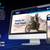 🔴🔴🔴21 WEBSITE DESIGNER SEEKING WORK IN SAN ANTONIO 👉 SEE PORTFOLIO 6 thumbnail