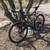 REI ADV 2.1 Gravel Bike, Size XL (6’-6’3”) 3 thumbnail