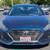 2018 Hyundai Sonata  SEL Sedan 2 thumbnail