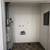 Phoenix 2-bedroom Duplex Unit 7 thumbnail