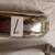 1964 Galaxie 500 Body Trim 7 thumbnail