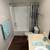 1br - 690ft2 - 1 Bed 1 Bath Downstairs! *$1500* Move In Special 8 thumbnail