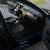 2014 Jetta 2.0L 7 thumbnail