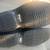 Size 11 Authentic Lacrosse Over Boots 5 thumbnail
