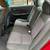 2011 Chevrolet Malibu 1LT 13 thumbnail