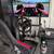 ULTIMATE SIM RACING RIG – PRO GRADE (Turnkey Setup) 1 thumbnail