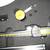 Asimeto metrology inspection Kit mic.Caliper indicator 9 thumbnail